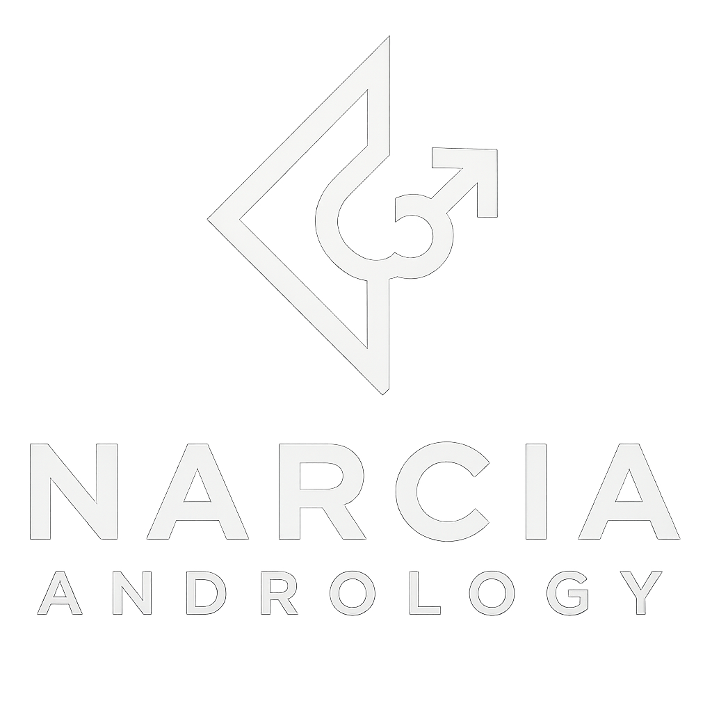 narcia